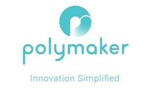 3dp_materials_polymaker_logo