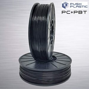Push Plastic PC+PBT 1kg (2.85mm)