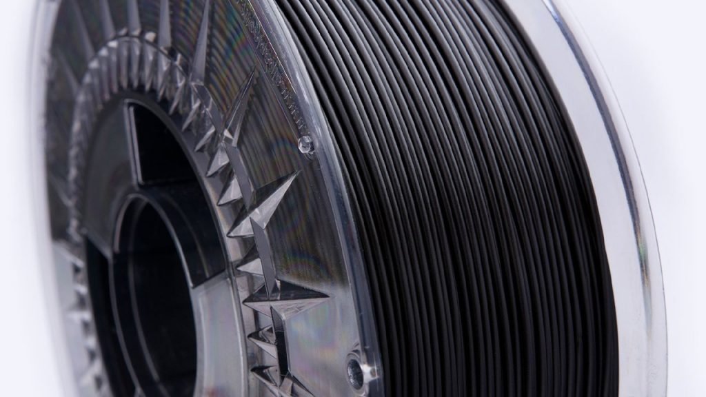 Carbon Fiber Filament: The Basics & Best Brands - All 3DP