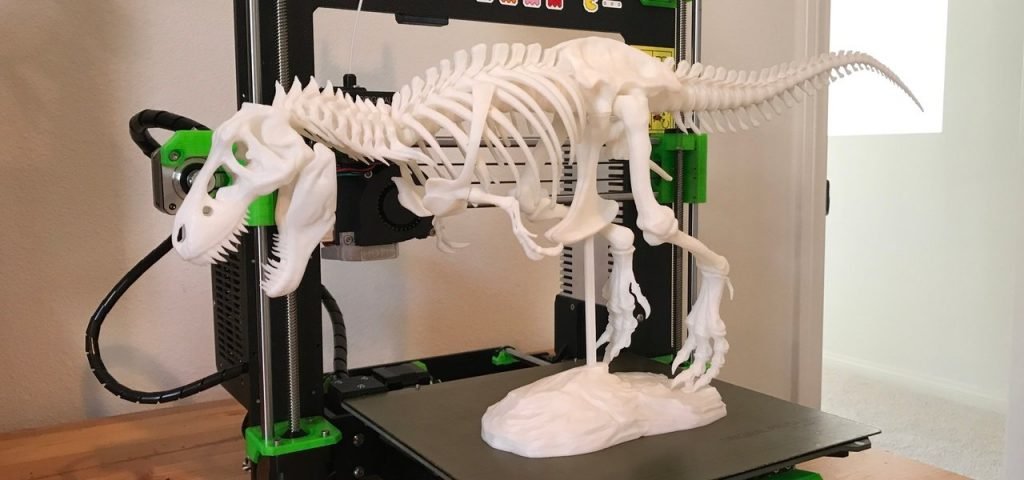 PLA vs PLA+/Plus Filament: The Differences - All 3DP