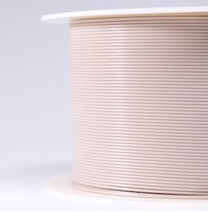 World first: Implant-grade PEEK filament developed for 3D printing