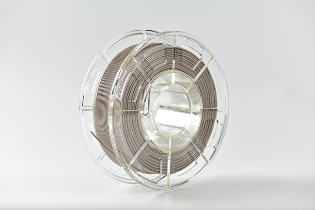 Implant-Grade PEEK Filament for 3D Printing Introduced by Evonik