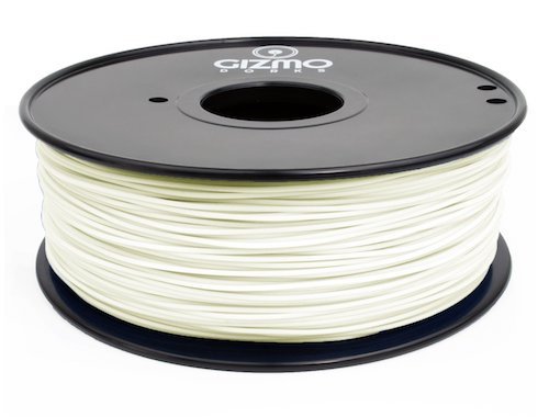 Gizmodorks hip filament