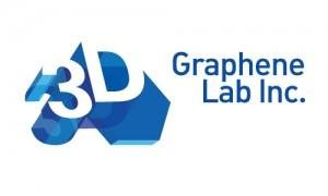 3dp_g3dl_Graphene3dl_logo