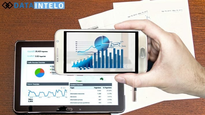 Bulked Continuous Filament Nylon Market Report (2020-2027), Business Plan Strategy, New Solutions, Key Segments, Potential Targets And Recommendations