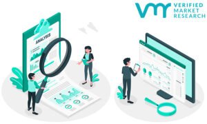 3D Printing Filament Market Size 2021 Analysis, Growth, Vendors, Drivers, Challenges With Forecast To 2027 – NeighborWebSJ