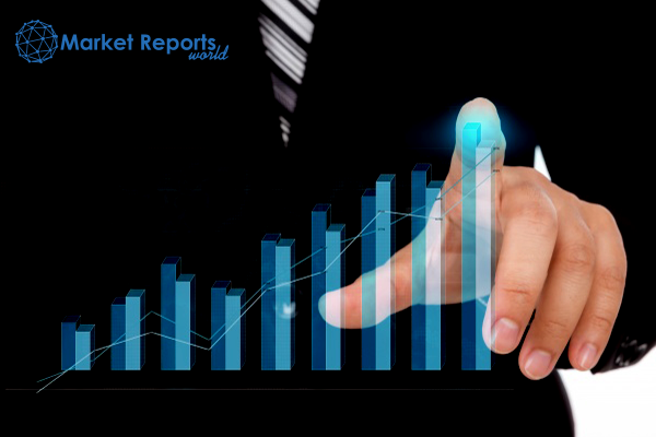 Bulked Continuous Filament Nylon Sales