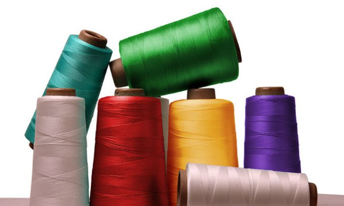 Vietnam nylon filament yarn faces stiff Indian duties