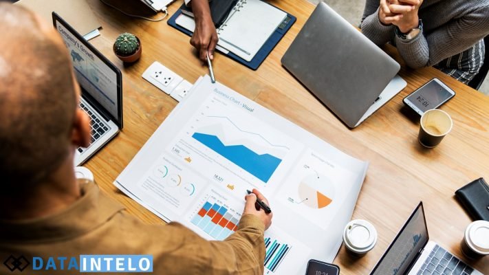 3D Printing Filament Market Analysis With Key Players, Applications, Trends And Forecasts To 2027 – Iran Independent News Service