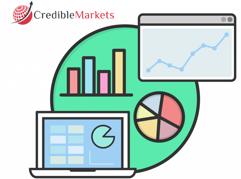 Global PLA 3D Printer Filament Market