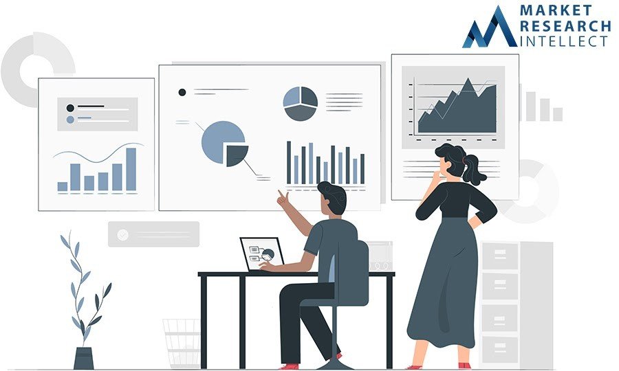 3D Printer Filament Materials Market SWOT analysis, Profit & Regional Growth, Share, Size outlook by 2027 – Atlantic Financial Management