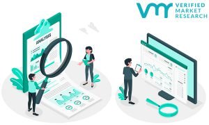 3D Printing Filament Market Size 2021