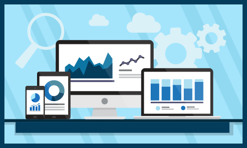 Nylon Filaments Market Analysis Report by Product Type, Industry Application, and Future Technology 2025