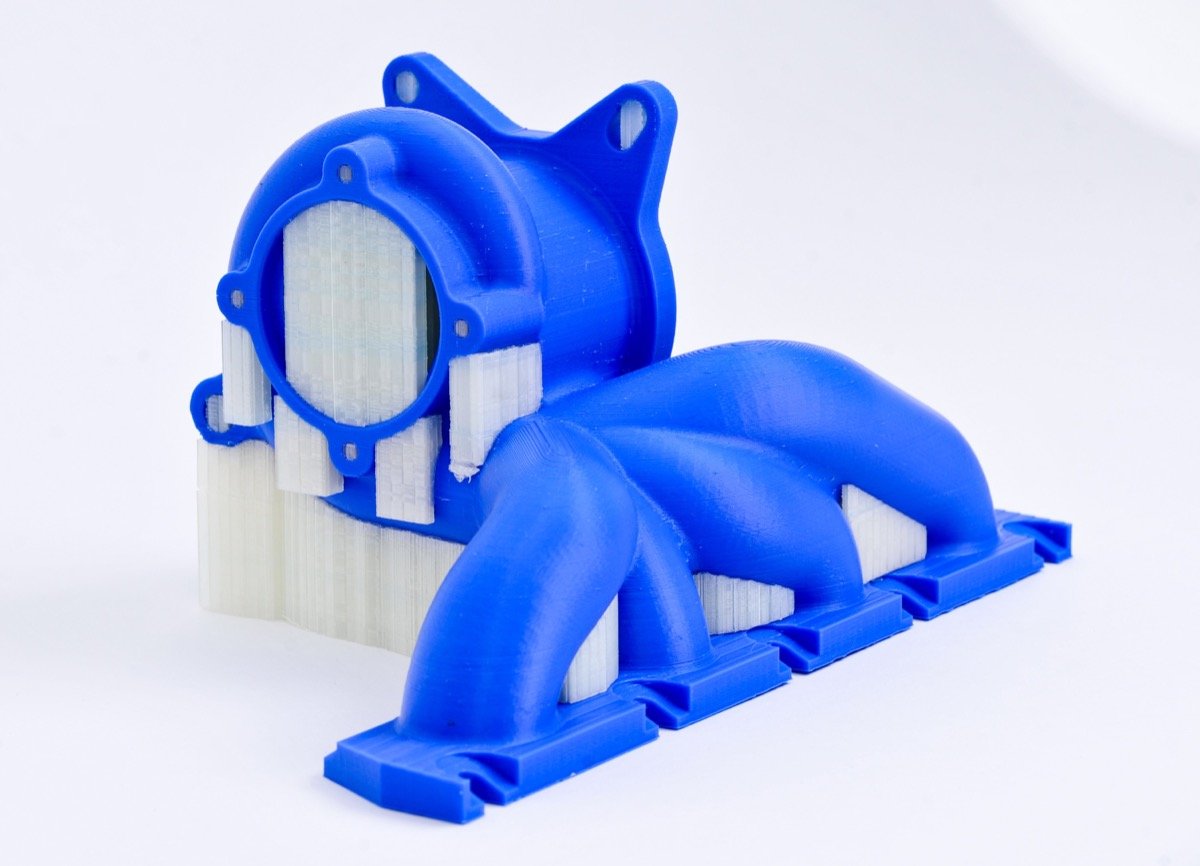 3D Printing Media Network - The Pulse of the AM Industry