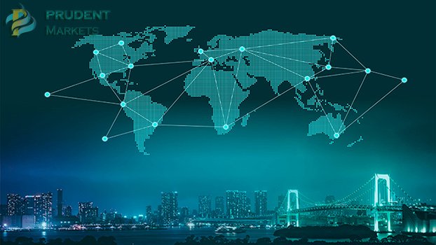 Impact of COVID-19 on 3D Printing Filament Market to Record Significant Revenue Growth During the Forecast Period 2021-2025 – The Bisouv Network