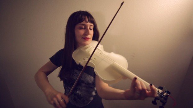 hovalin_3d_printed_acoustic_violin_1