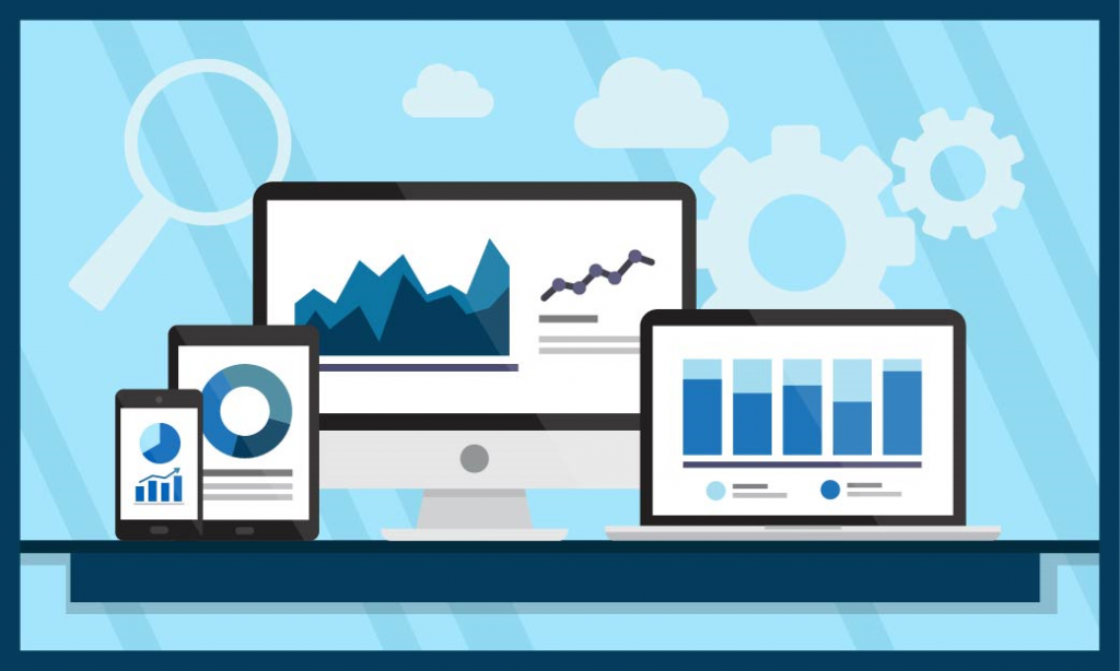 PLA 3D Printer Filament Market 2021 Growing Demand, Growth Analysis, and Strategic Outlook -2026